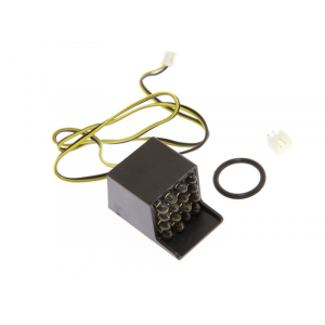 Изображение Светодиодный кластер GNCL-S26AUW16 (GNL-5013UWC/20-M-10CD)