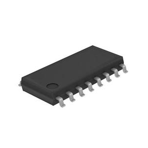 Изображение Микросхема SDMX5124A