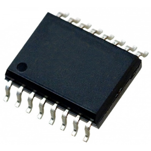 Изображение Микросхема MBI5170GD (SOP16-150-1.27) (T/R)