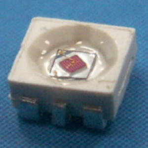Изображение Светодиод EL-EHP-A09-SUR31-PU5-TR