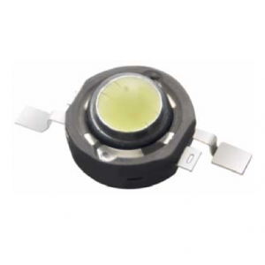 Изображение Светодиод EL-EHP-AX08L-DT01-P01 (MKO)