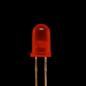 Изображение Светодиод EL-1383SURD-S530-A3