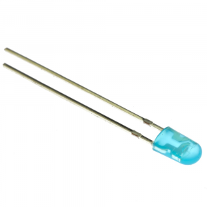 Изображение Светодиод EL-3474-B1DB-AFHA-MS