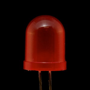 Изображение Светодиод EL-363-2SURD-S530-A3