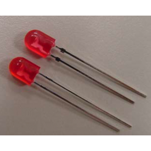 Изображение Светодиод EL-5484-R3DC-AHLC-MS