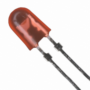 Изображение Светодиод EL-6374-R5DA-AKMB-MS