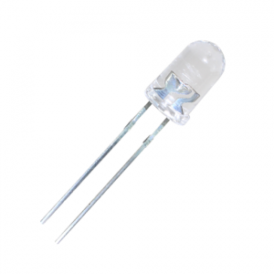 Изображение Светодиод EL-7343-R5C2-ARUB-MS