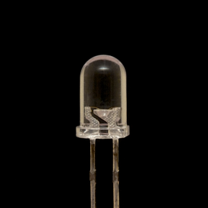 Изображение Светодиод EL-7344-V7C2-ASVA-MS