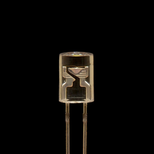 Изображение Светодиод EL-42-21SURC-S530-A3-TR8