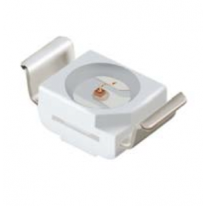 Изображение Светодиод EL-67-21SURC-S530-A2-TR10
