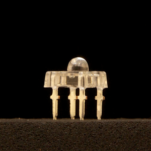 Изображение Светодиод EL-31-01-R3C-AQSC-MS