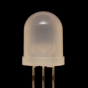 Изображение Светодиод GNL-10019EGW