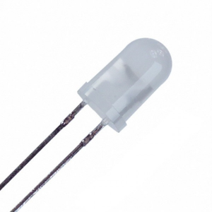 Изображение Светодиод GNL-5013UWW-TL 5500K