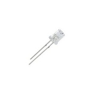 Изображение Светодиод GNL-5043PGC-1