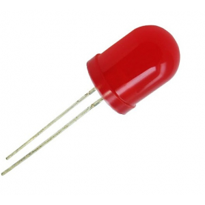 Изображение Светодиод BT-253SED-31-624H-A1