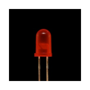 Изображение Светодиод BT-204SED-31-624F-A1