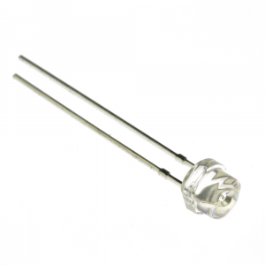 Изображение Светодиод BT-198GIK-31-520G12-A1