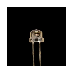 Изображение Светодиод BT-198UGK-31-525C-A6