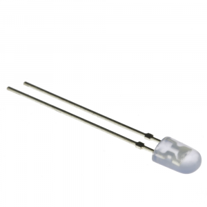 Изображение Светодиод BT-576BWD-31-470Q14-B11