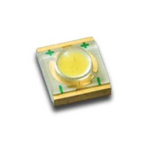 Изображение Светодиод SMD FP-C6070CWS-460L35