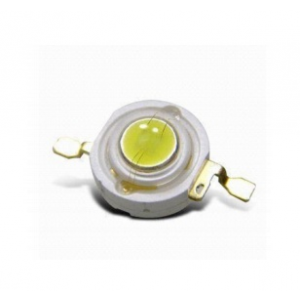 Изображение Светодиод SMD NSHL-WLLM2-460Q-E50