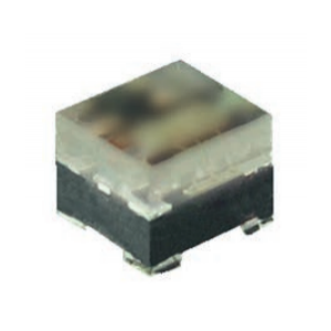 Изображение Светодиод SMD FC-B1010RGBT-HG