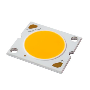 Изображение Светодиод PABE-35FNL-B00N