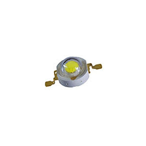 Изображение Светодиод PM2A-1LRE (R/4/B)