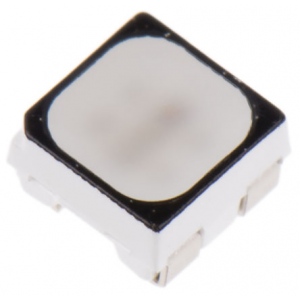 Изображение Светодиод NSCM315C