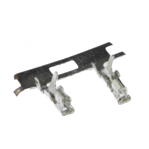 Изображение Контакты KLS1-XL5-250-T