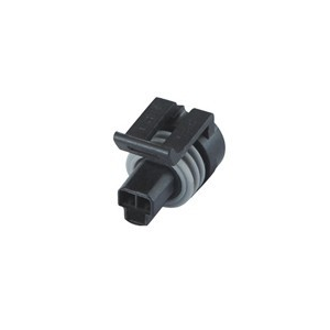 Изображение Разъём DJ7034Y-1.5-21