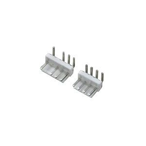Изображение Разъём KLS1-3.96A-06-R