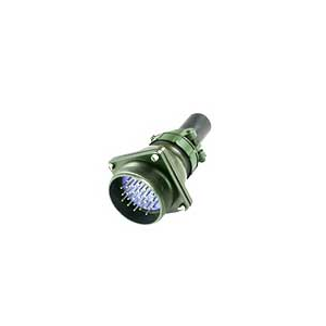 Изображение Разъём KLS15-229-32-J10-P