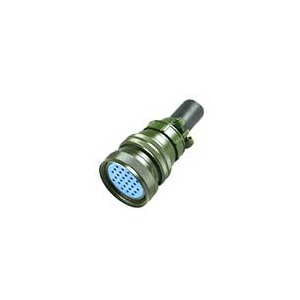 Изображение Разъём KLS15-229-32-K10-A