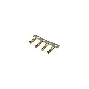 Изображение Выводы KLS1-540-A-T (BLS, BLD)