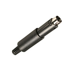 Изображение Штекер KLS1-294M-6B / MDN-6M