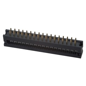 Изображение Разъём L-KLS1-205-34-B / FDC-34