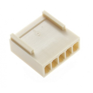 Изображение Корпус KLS1-254-05-H / HU-05