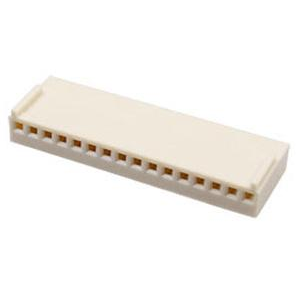 Изображение Корпус KLS1-254-16-H / HU-16