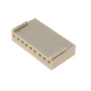 Изображение Корпус KLS1-254-09-H / HU-09
