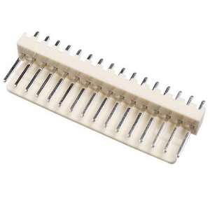 Изображение Разъём KLS1-254-16-S / WF-16