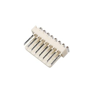 Изображение Разъём KLS1-254-08-R / WF-08R