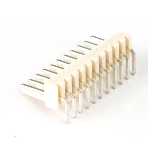 Изображение Разъём KLS1-254-11-R / WF-11R