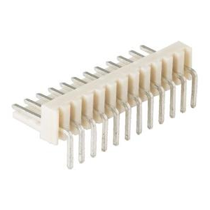 Изображение Разъём KLS1-254-12-R / WF-12R