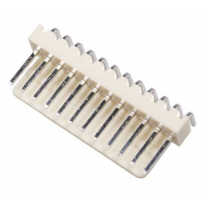 Изображение Разъём KLS1-254-14-R / WF-14R