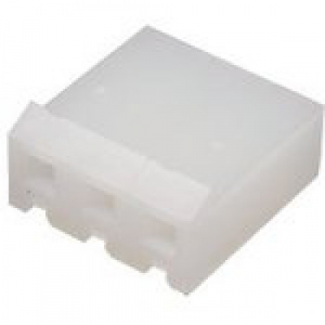Изображение Разъём KLS1-508-03-H (MHU-03)