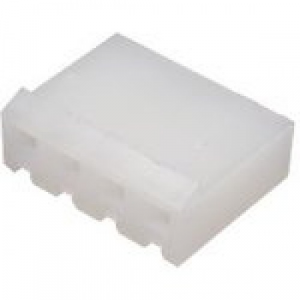 Изображение Корпус KLS1-508-04-H / MHU-04