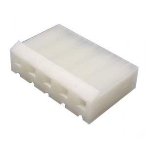 Изображение Разъём KLS1-508-05-H (MHU-05)
