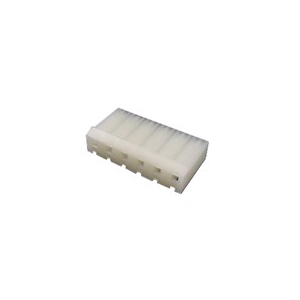 Изображение Корпус KLS1-508-06-H / MHU-06 w/o leads