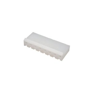 Изображение Корпус KLS1-508-08-H / MHU-08 w/o leads